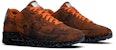 Nike Air Max 90 QS 'Mars Landing' CD0920-600 - Kasut Lelaki & Wanita