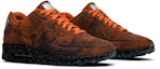 Cheap Nike Air Max 90 QS 'Mars Landing' CD0920-600 - Kasut Lelaki & Wanita