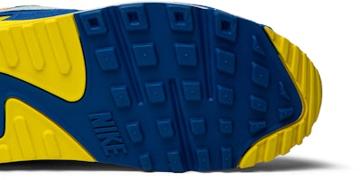 耐克Air Max 90 QS 'Viotech 2.0' CD0917-300 Purchase 耐克Air Max 90 QS 'Viotech 2.0' CD0917-300