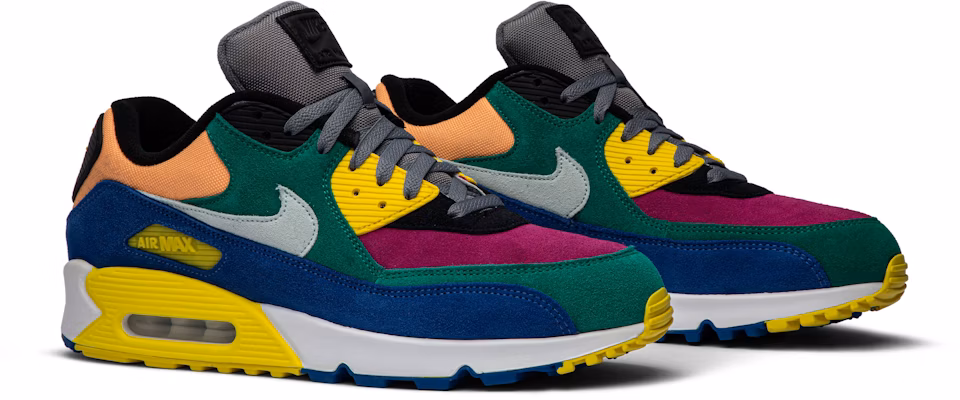 Nike air max best sale viotech