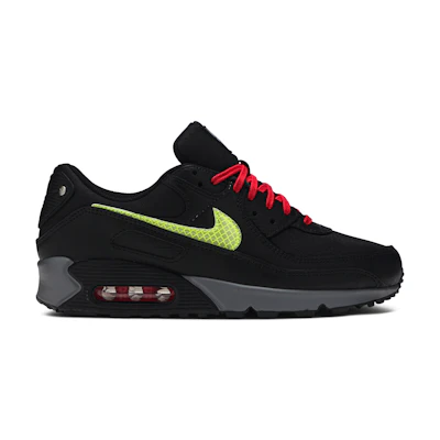 Nike Air Max 90 QS City Pack 'NYC'