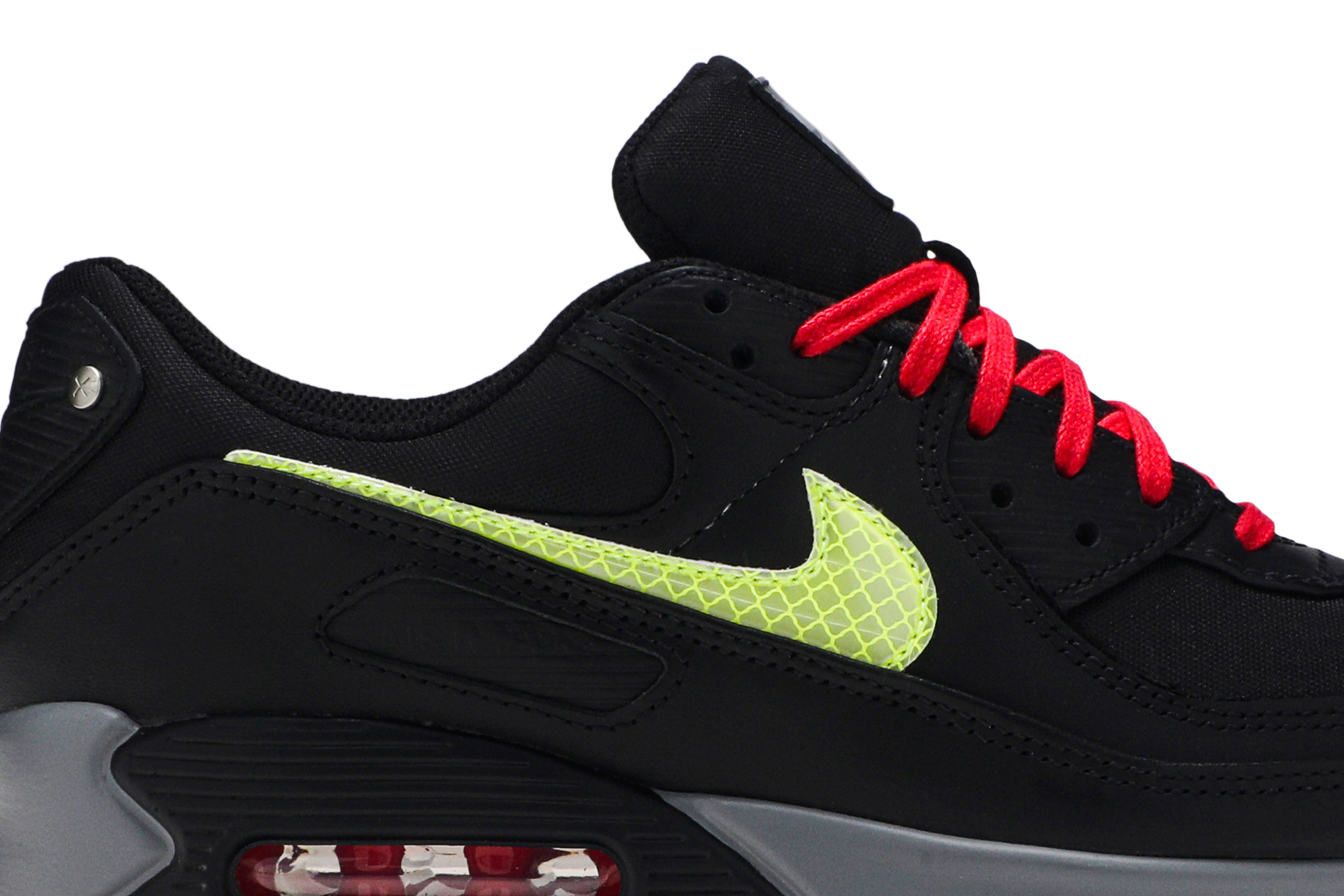 Nike air max 90 new york outlet