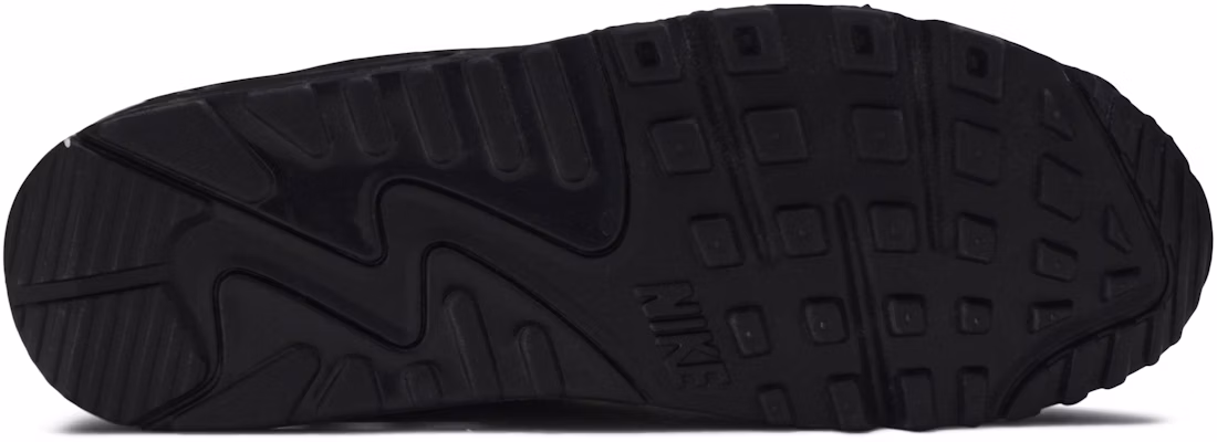 Nike Air Max 90 QS 城市系列 '紐約' CW1408-001 Shop Nike Air Max 90 QS 城市系列 '紐約' CW1408-001