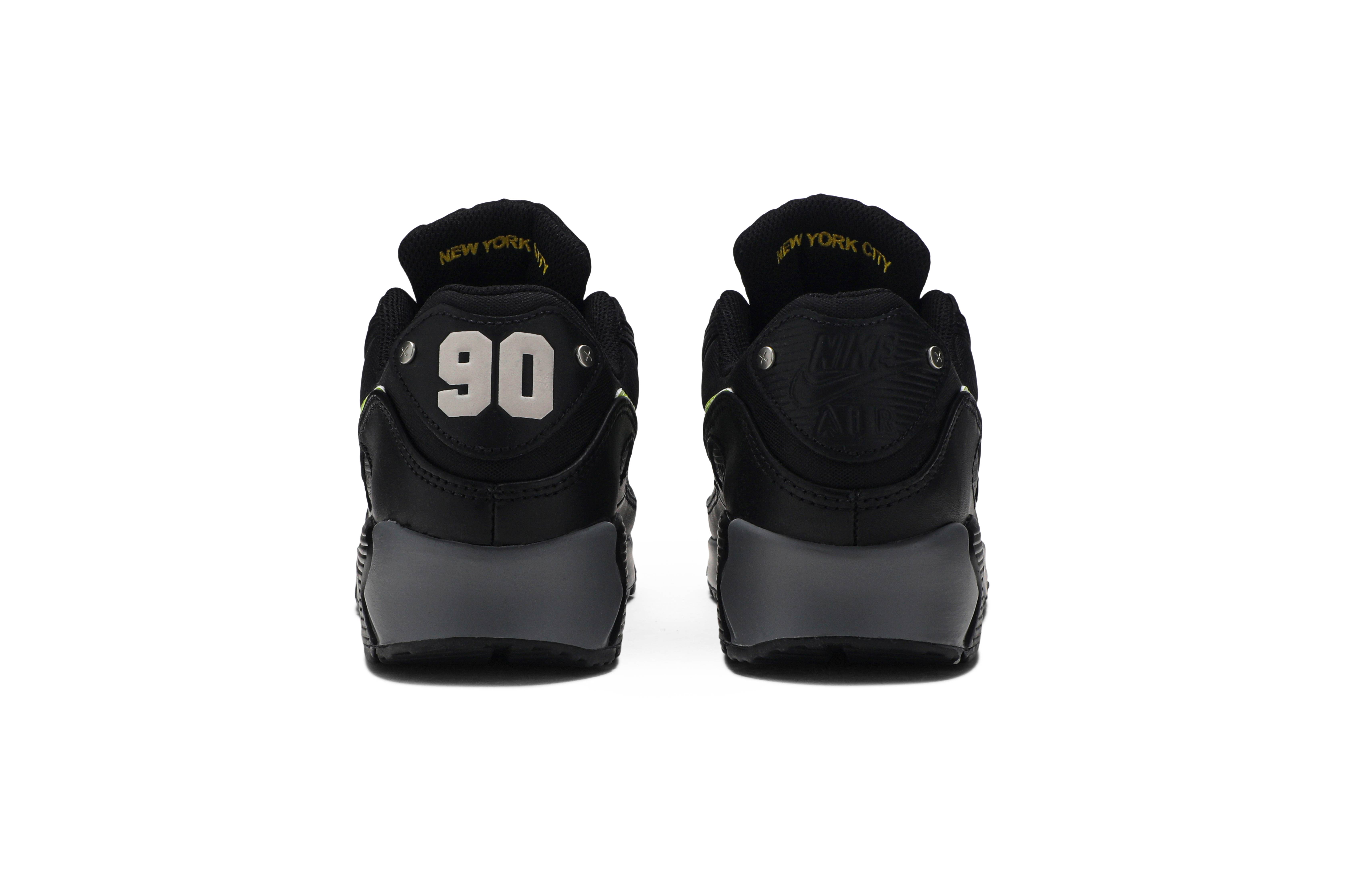 air max 90 new york city pack