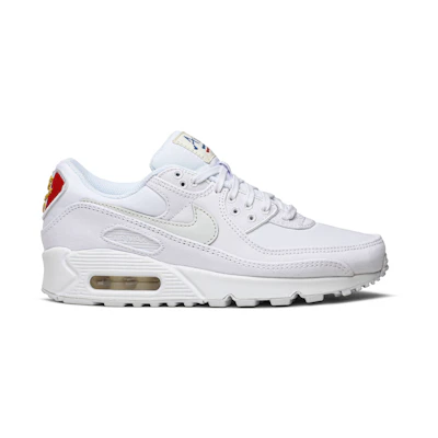 Nike Air Max 90 QS City Pack 'Paris'