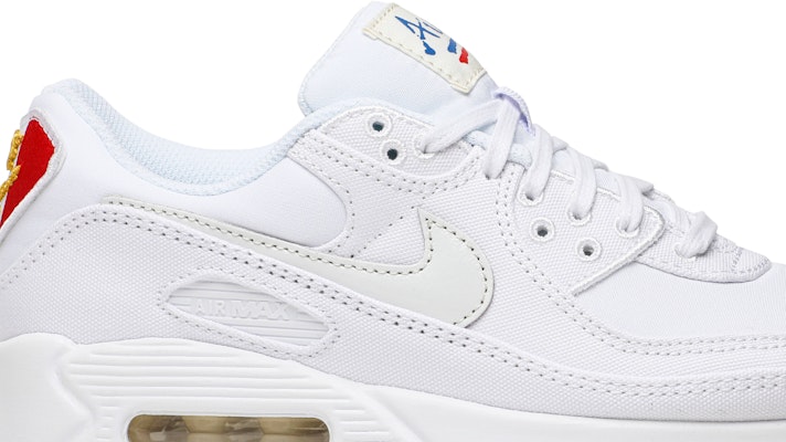 Nike air max discount 90 premium paris