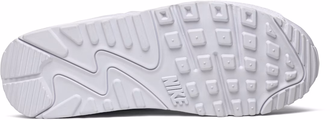 耐克 Air Max 90 QS 城市套装 '巴黎' CQ0912-100 Shop 耐克 Air Max 90 QS 城市套装 '巴黎' CQ0912-100