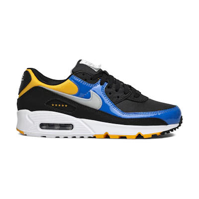 Nike Air Max 90 QS City Pack 'Shanghai'