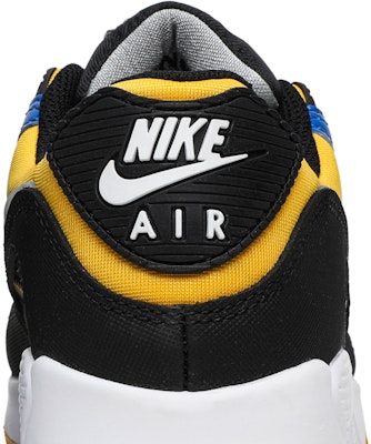 ナイキ エア マックス 90 QS 上海 (Nike Air Max 90 QS Shanghai) CT9140-001 Sizing ナイキ エア マックス 90 QS 上海 (Nike Air Max 90 QS Shanghai) CT9140-001