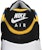 Nike Air Max 90 QS City Pack 'Shanghai' CT9140-001 (Hitam)