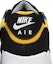Sizing Nike Air Max 90 QS City Pack 'Shanghai' CT9140-001 (Hitam)