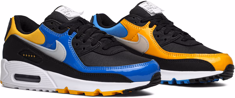 ナイキ エア マックス 90 QS 上海 (Nike Air Max 90 QS Shanghai) CT9140-001 Cheap ナイキ エア マックス 90 QS 上海 (Nike Air Max 90 QS Shanghai) CT9140-001