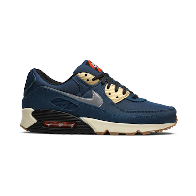 Nike Air Max 90 QS City Pack 'Tokyo'