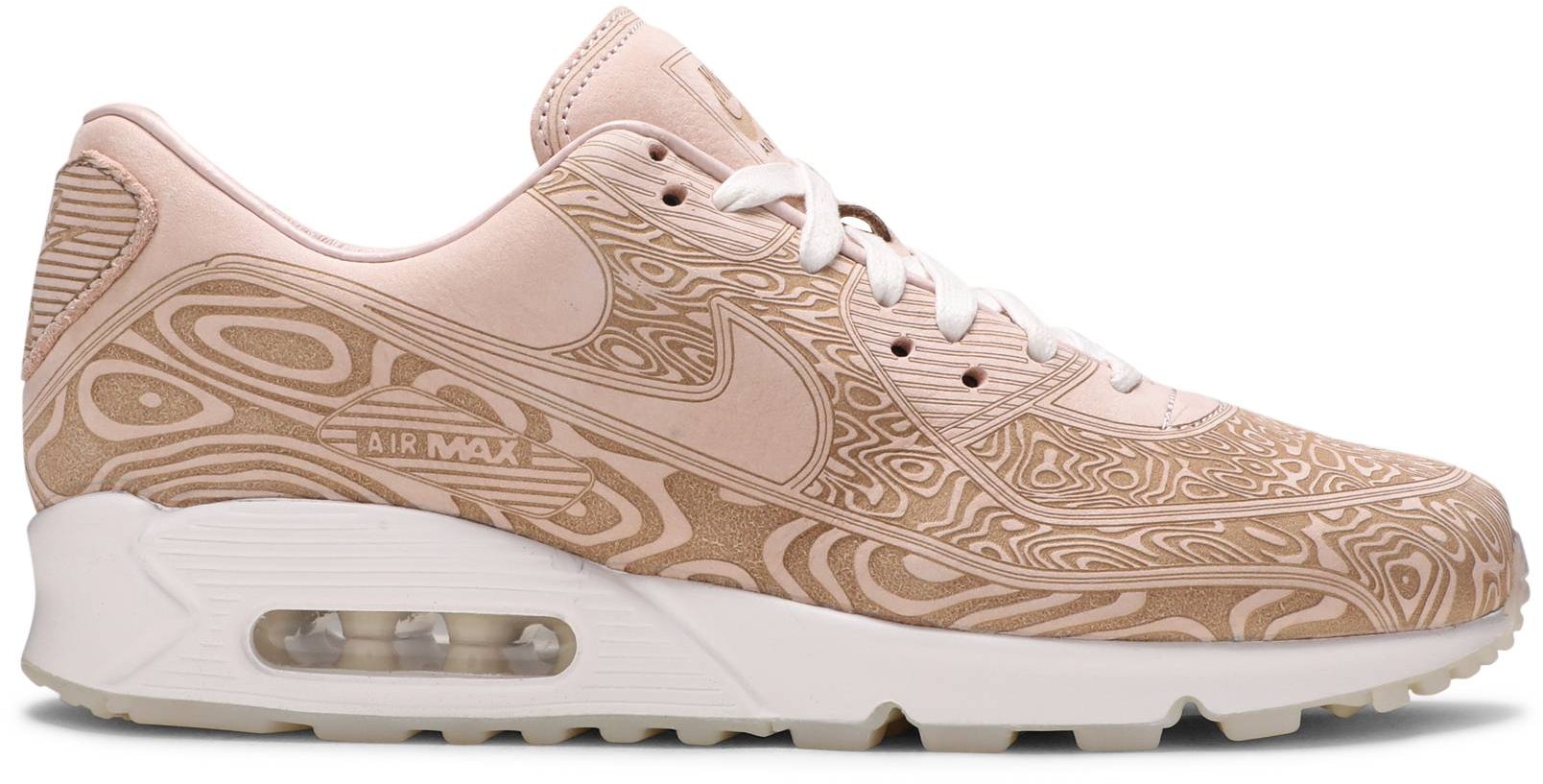 nike-air-max-90-laser
