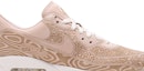 Order Nike Air Max 90 QS Laser 'Kayu Berurat' DC7948-100