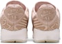 Details for Nike Air Max 90 QS Laser 'Kayu Berurat' DC7948-100