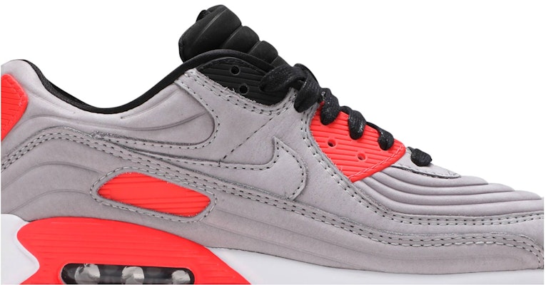 90 QS CZ7656 001 Novelship