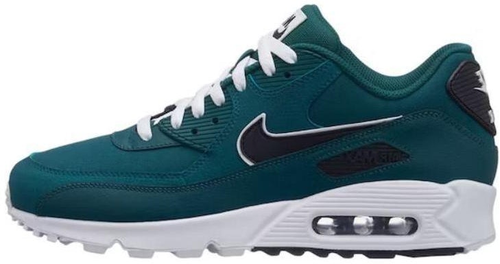 air-max-90-rainforest