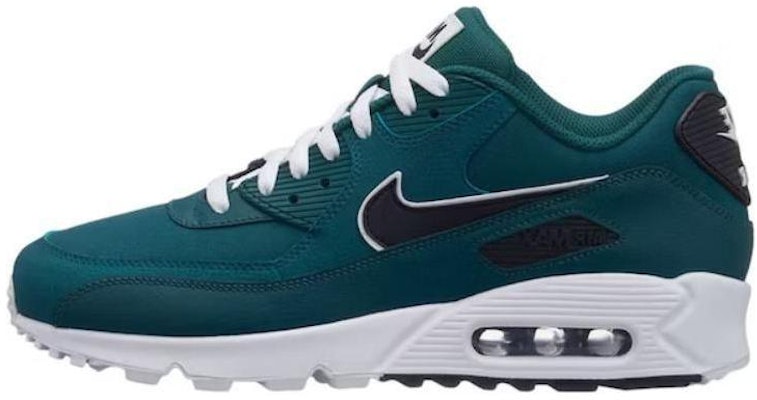 Nike Air Max 90 Hutan Hujan AJ1285-301 Buy Nike Air Max 90 Hutan Hujan AJ1285-301