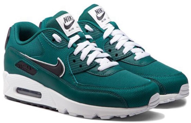 Nike Air Max 90 Hutan Hujan AJ1285-301 Purchase Nike Air Max 90 Hutan Hujan AJ1285-301