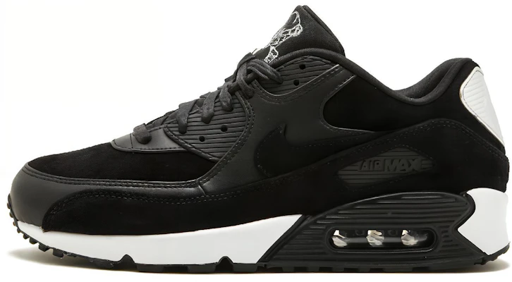 나이키 에어맥스 90 레블 스컬 (Nike Air Max 90 Rebel Skull) 700155-009 Buy 나이키 에어맥스 90 레블 스컬 (Nike Air Max 90 Rebel Skull) 700155-009