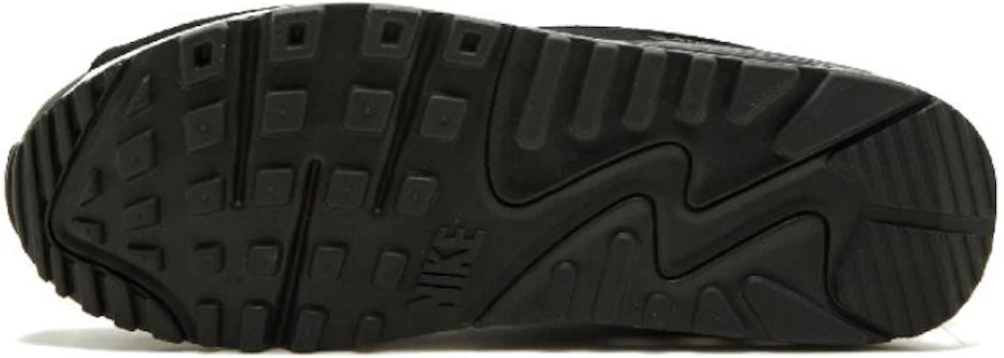 나이키 에어맥스 90 레블 스컬 (Nike Air Max 90 Rebel Skull) 700155-009 Purchase 나이키 에어맥스 90 레블 스컬 (Nike Air Max 90 Rebel Skull) 700155-009