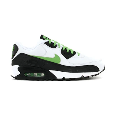 Nike Air Max 90 Rejuvination Pack