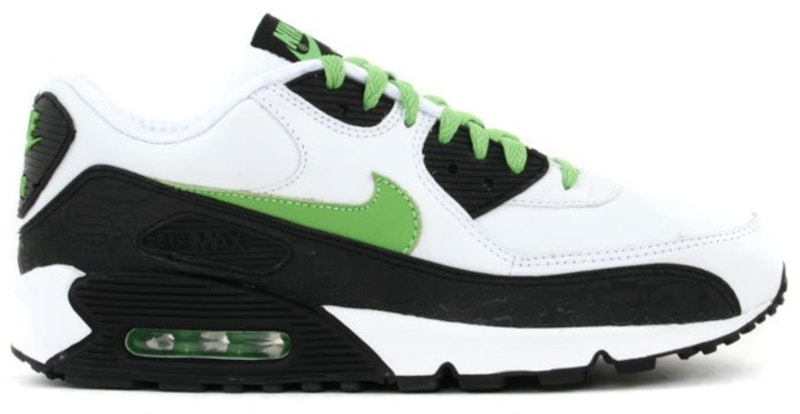 Buy Nike Air Max 90 Pacchetto Rinnovamento 313521-131