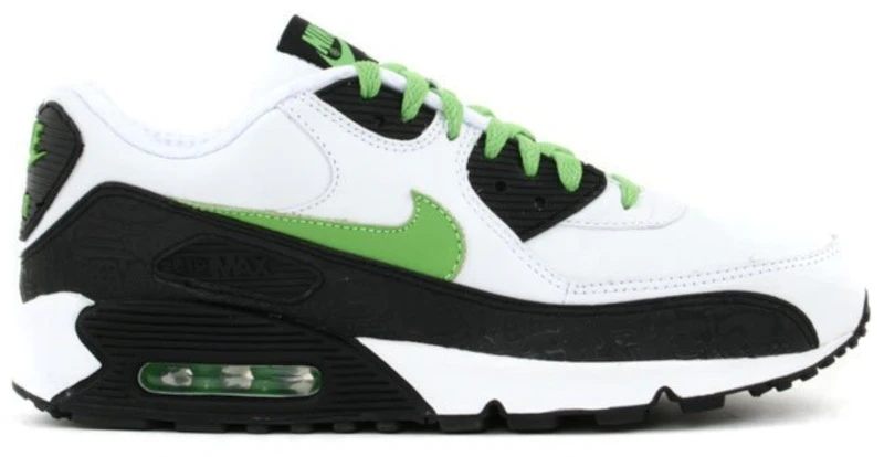 air-max-90-rejuvination-pack
