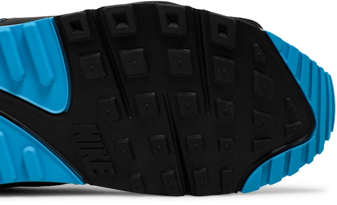 Nike Air Max 90 Retro 'Laser Blue' 2020 CJ6779-100 Purchase Nike Air Max 90 Retro 'Laser Blue' 2020 CJ6779-100