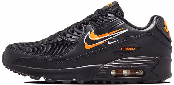 nike-air-max-90-retro-low-multi-swoosh-black-dv-7146-001