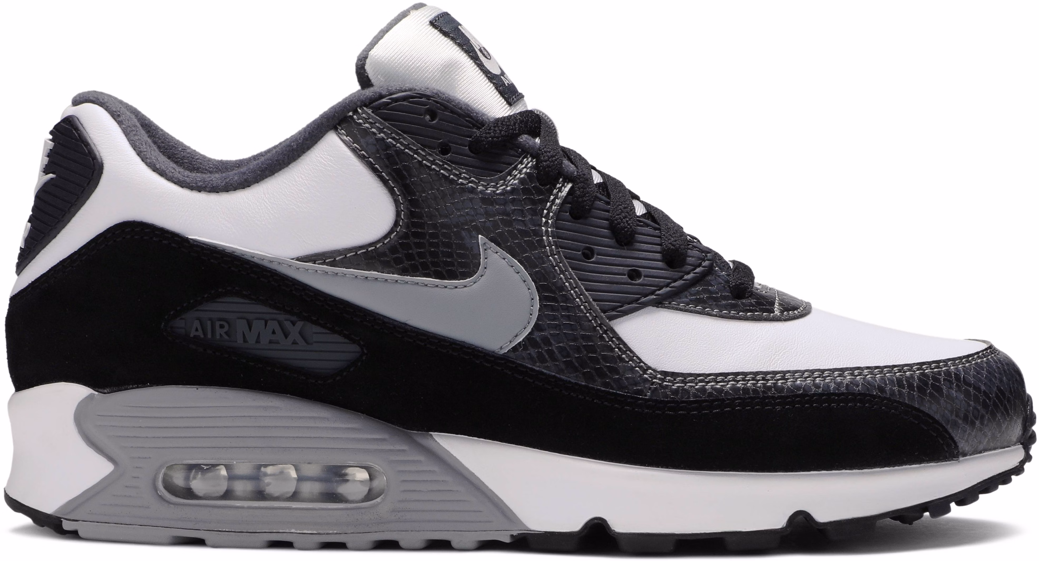 nike-air-max-90-retro-qs-python-2019