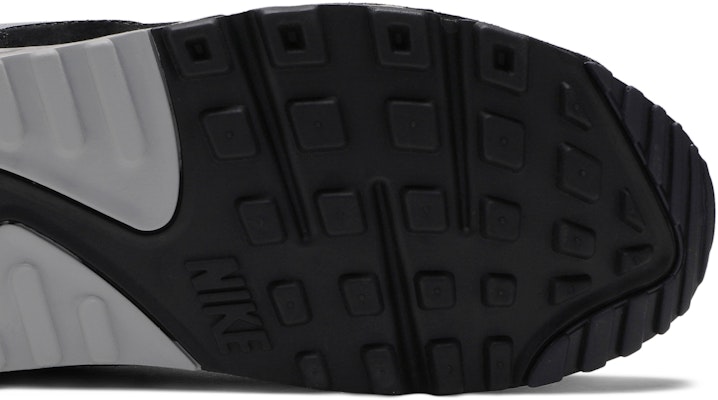 2019 나이키 에어맥스 90 레트로 QS "파이톤" CD0916-100 Purchase 2019 나이키 에어맥스 90 레트로 QS "파이톤" CD0916-100