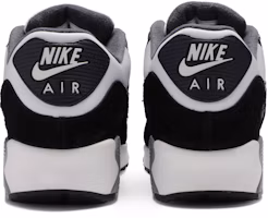 Details for Nike Air Max 90 Retro QS 'Python' 2019 CD0916-100