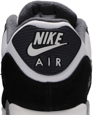 2019 나이키 에어맥스 90 레트로 QS "파이톤" CD0916-100 Sizing 2019 나이키 에어맥스 90 레트로 QS "파이톤" CD0916-100