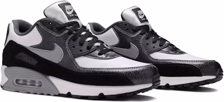 Cheap Nike Air Max 90 Retro QS 'Python' 2019 CD0916-100