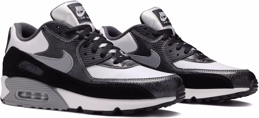 2019 나이키 에어맥스 90 레트로 QS "파이톤" CD0916-100 Cheap 2019 나이키 에어맥스 90 레트로 QS "파이톤" CD0916-100