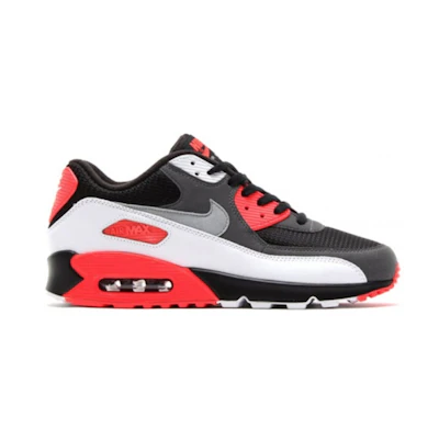 Nike Air Max 90 Reverse Infrared