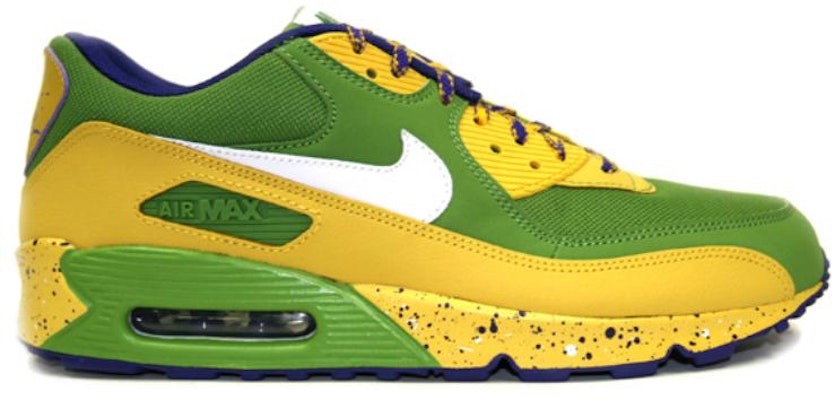 Nike Air Max 90 Running Man 312334-311 Order Nike Air Max 90 Running Man 312334-311