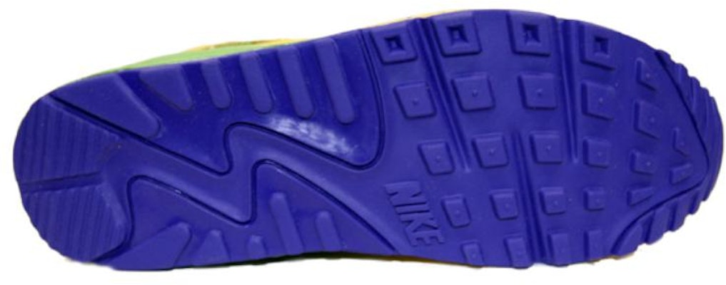 エアマックス90 ランニングマン 312334-311 Purchase エアマックス90 ランニングマン 312334-311