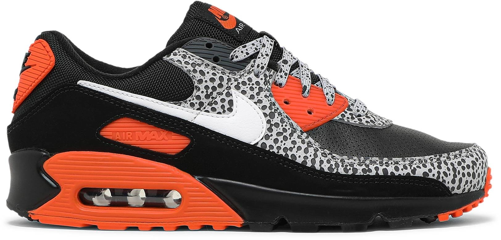 nike-nike-air-max-90-safari-20