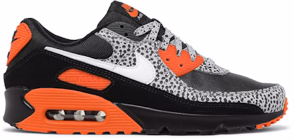 Nike Air Max 90 Safari 2020 DA5427-001