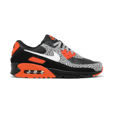 Nike Air Max 90 Safari 2020