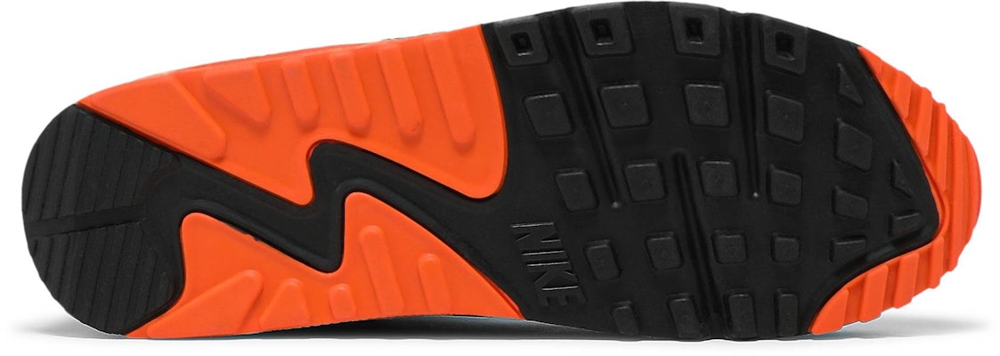 ナイキ エア マックス 90 サファリ (2020) DA5427-001 Shop ナイキ エア マックス 90 サファリ (2020) DA5427-001