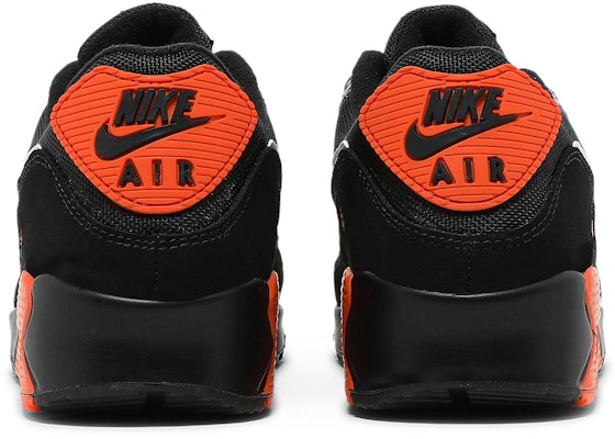 ナイキ エア マックス 90 サファリ (2020) DA5427-001 Details for ナイキ エア マックス 90 サファリ (2020) DA5427-001