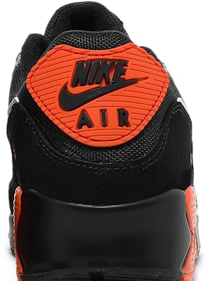 ナイキ エア マックス 90 サファリ (2020) DA5427-001 Sizing ナイキ エア マックス 90 サファリ (2020) DA5427-001