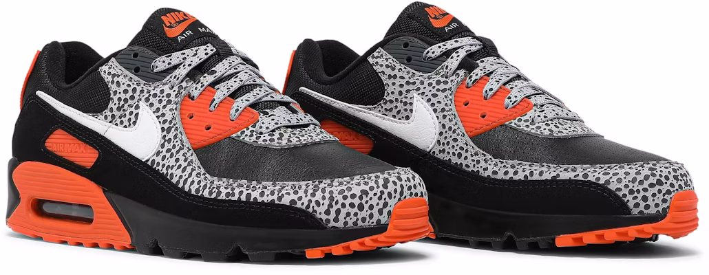 ナイキ エア マックス 90 サファリ (2020) DA5427-001 Cheap ナイキ エア マックス 90 サファリ (2020) DA5427-001