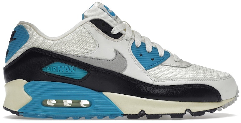 air-max-90-sail-neutral-grey