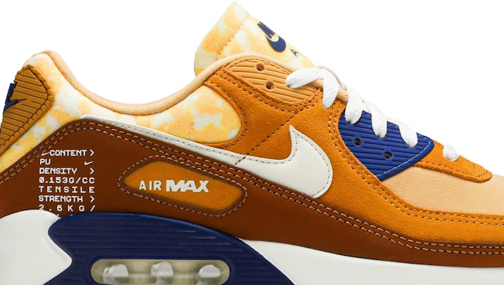 Nike Air Max 90 SE 'Air Content Pack' Lelaki/Perempuan CT1688-700 Order Nike Air Max 90 SE 'Air Content Pack' Lelaki/Perempuan CT1688-700
