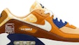 Order Nike Air Max 90 SE 'Air Content Pack' Lelaki/Perempuan CT1688-700